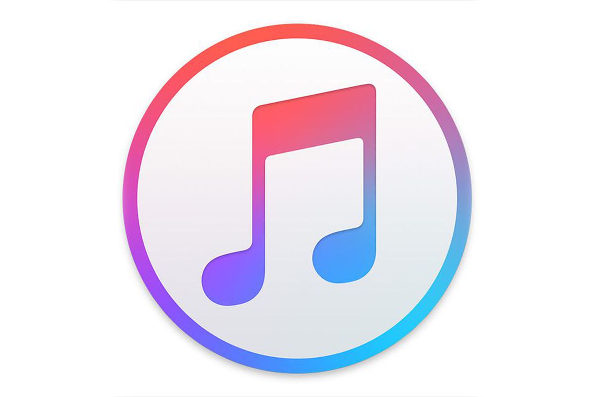 Apple s'apprête à démanteler iTunes au profit de différentes applications dédiées aux médias
